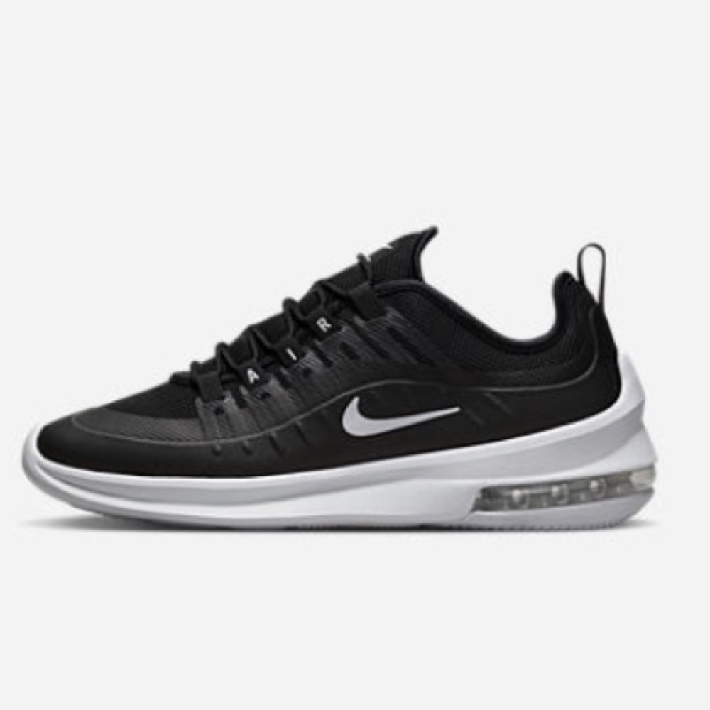 Nike Air Max Axis
